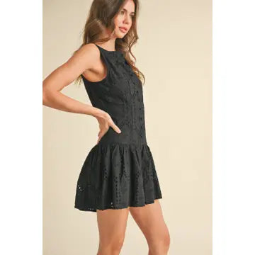 The Year Romper